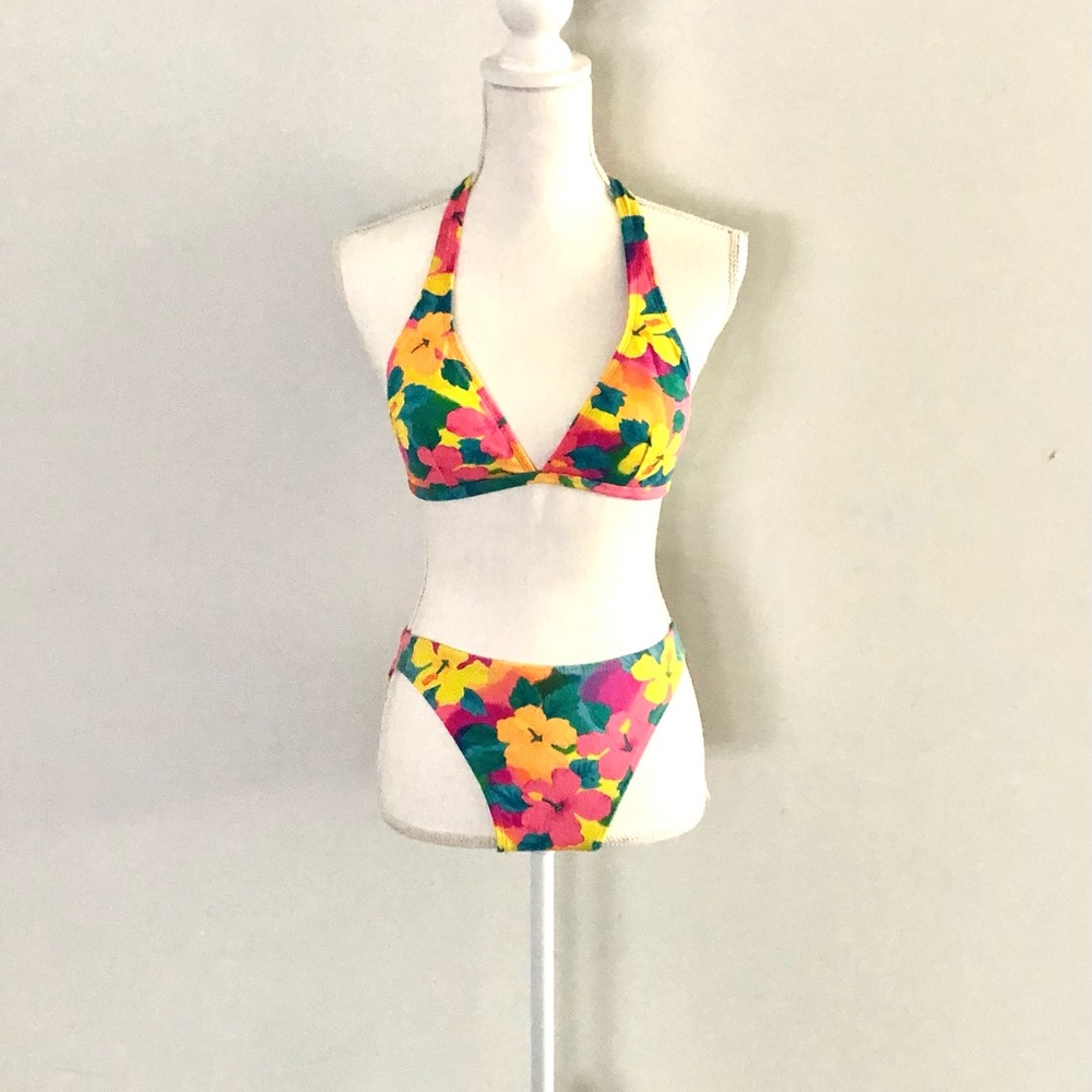 Xhiliration Bikini